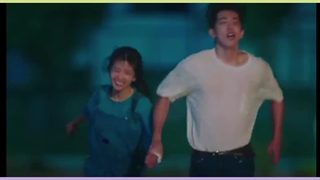 کلیپ کره ای_وقتی ۲۵و۲۱ساله بودم_نام جو هیوک و کیم ته ری
