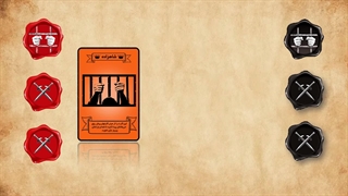 راهنمای بازی زندانبان