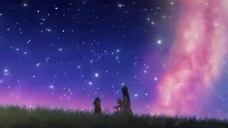 آهنگ انیمه سوزومه با زیرنویس فارسی/انیمه/سوزومه/آهنگ/ترند/زیرنویس/کامل