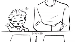 اکلیلی بشید☆☆☆☆☆