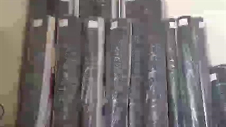 توری شید ، شید توری گلخانه ای 09197443453