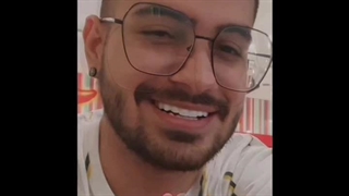 کاری که اون کرد:»»»»»»