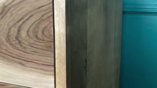 میز آرایشی مدرن 2023