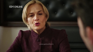 در انتظار افتاب قسمت45