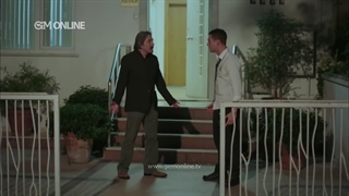 در انتظار افتاب قسمت48