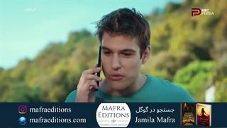 سریال رفاقت قسمت 39 (به زودی)