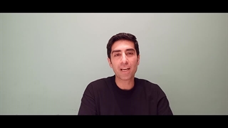 نکاتی درباره آموزش تکنیک های نقاشی به کودکان - آموزشگاه شهر نقاشی