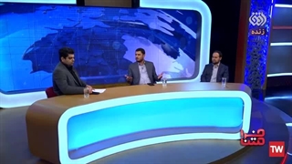 درخواست اتحادیه تهیه کنندگان از رییس جمهور