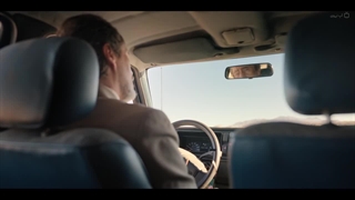 فیلم چوپاکابرا با دوبله فارسی/ 2023