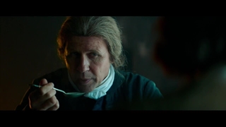 فیلم خوشمزه با دوبله فارسی/ Delicious 2021