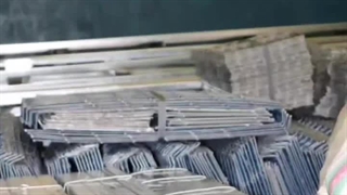 ارسال قفس های آشیونه به سراسر کشور