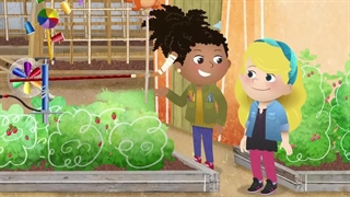 The.Mystery.of.the.Raspberry.Rustler