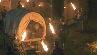 سریال گیلدخت