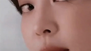 اونا از من متنفرن...