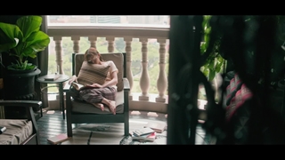 قسمت 2 سریال تایلندی آدم مرموز+ زیرنویس فارسی⁦ ✧⁩ Enigma 2023