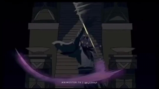 تریلر انیمه Genshin Impact (بازی گنشین ایمپکت)