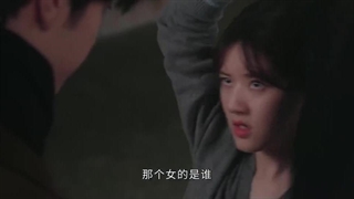 قسمت ۱۱ عشق پنهان با زیرنویس فارسی (لینک دانلود زیرنویس رو تو قسمت دانلود میتونی پیدا کنی)hidden love ❤️❤