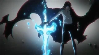 Bleach: Thousand-Year Blood War Part 2「AMV