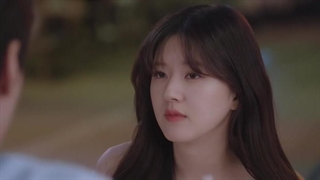 قسمت ۱۶ عشق پنهان با زیرنویس فارسی (لینک زیرنویس رو میتونی قسمت دانلود پیدا کنی )hidden love ❤️