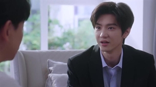 قسمت ۲۳ عشق پنهان با زیرنویس فارسی (لینک دانلود زیرنویس رو میتونی از قسمت دانلود پیدا کنی)hidden love ❤️