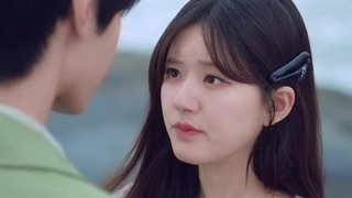 قسمت ۲۴ عشق پنهان با زیرنویس فارسی (لینک دانلود زیرنویس رو میتونی از قسمت دانلود پیدا کنی)hidden love ❤️