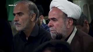 ویژگی شیعه واقعی، پیروی کردنه...ما یک شیعه واقعی هستیم؟