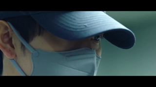 فیلم قفل باز شده با دوبله فارسی/Unlocked 2023