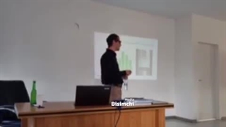 دکتر خالدی پروتز دندان