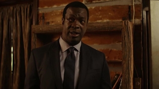 سریال ریچر قسمت 6