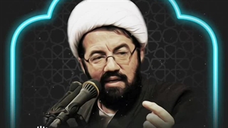 ایران، کشور امام زمان(عج)