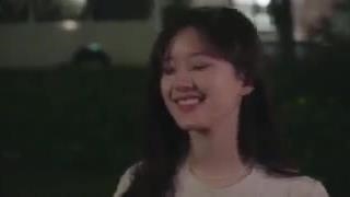 سریال چینی عشق پنهان یا عشق مخفی قسمت18 + زیرنویس فارسی