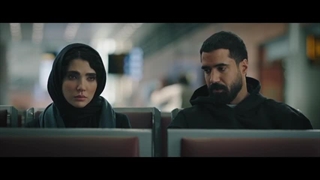 سریال قهوه ترک قسمت 10 | سریال قهوه ترک قسمت دهم