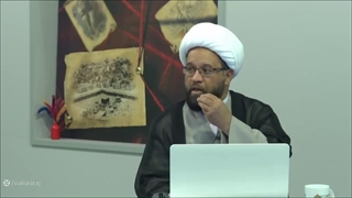 پاسخ به چند شبهه و دروغ ضد دین ها علیه قرآن و قضیه اصحاب کهف