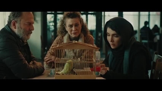 قسمت دهم سریال قهوه ترک(ویدائو)(کامل)/ دانلود قسمت دهم 10 قهوه ترک قسمت دهم 10