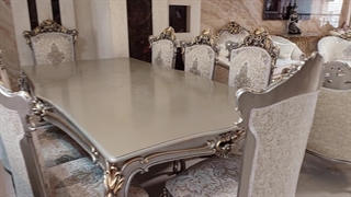 مبل کلاسیک قسطی در کرج%اقساط 24 ماهه بدون سود