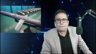 ۱۴۰۲۰۵۰۳: قدرتمند ترین موشک کروز جهان به میدان آمد