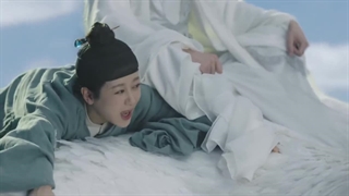 قسمت 7 برای همیشه از دستت دادمLost you forever