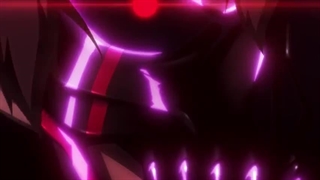 تریلر انیمه جنون شکم پرستی Berserk of Gluttony