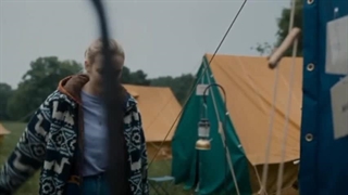 کشتن ایو فصل چهارم قسمت دوم