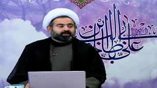 جشن و سرور و شادی وهابی ها در روز عاشورا