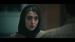 قسمت 3 سریال حیثیت گمشده(کامل)(رایگان)| سریال حیثیت گمشده قسمت سوم