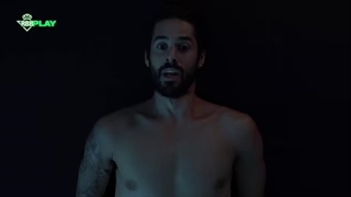 ایسکو مثل جان اسنو زنده شد!