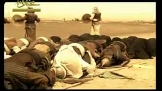 مرد یعنی اینا