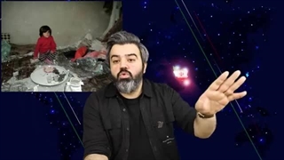 ۱۴۰۲۰۵۰۶: غم انگیز ترین روایت مقاومت/ ۸۰ هزار خمپاره روی سرمان ریختند