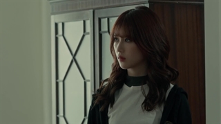 قسمت 16 سریال تایلندی مدرسه خانگی+ زیرنویس فارسی ‌✧⁠ Home school 2023