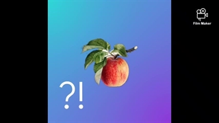 درس یک، primer1