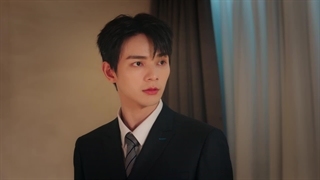 قسمت پنجم سریال چینی برای عشق آماده ای؟ | Ready For Love با زیرنویس فارسی دانلود در توضیحات