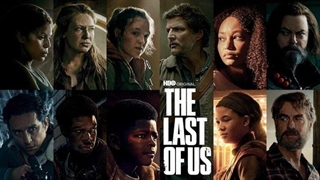 سریال آخرین بازمانده از ما The Last of Us فصل اول قسمت پنجم با زیرنویس فارسی