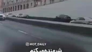 فیلم انگیزشی شرمنده میکنم همه اون کسایی که....