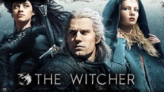 سریال ویچرThe Witcher فصل اول قسمت هفتم با زیرنویس فارسی